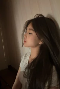 跟傳播妹怎麼聊？