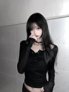 傳播