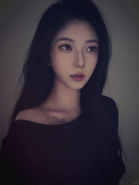 台中傳播｜專業安排與夜生活服務